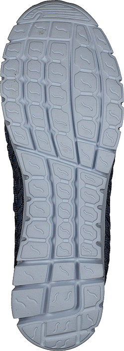 Rock Spring - Bonita Navy Ratan