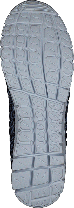 Rock Spring - Carioca Navy Ratan