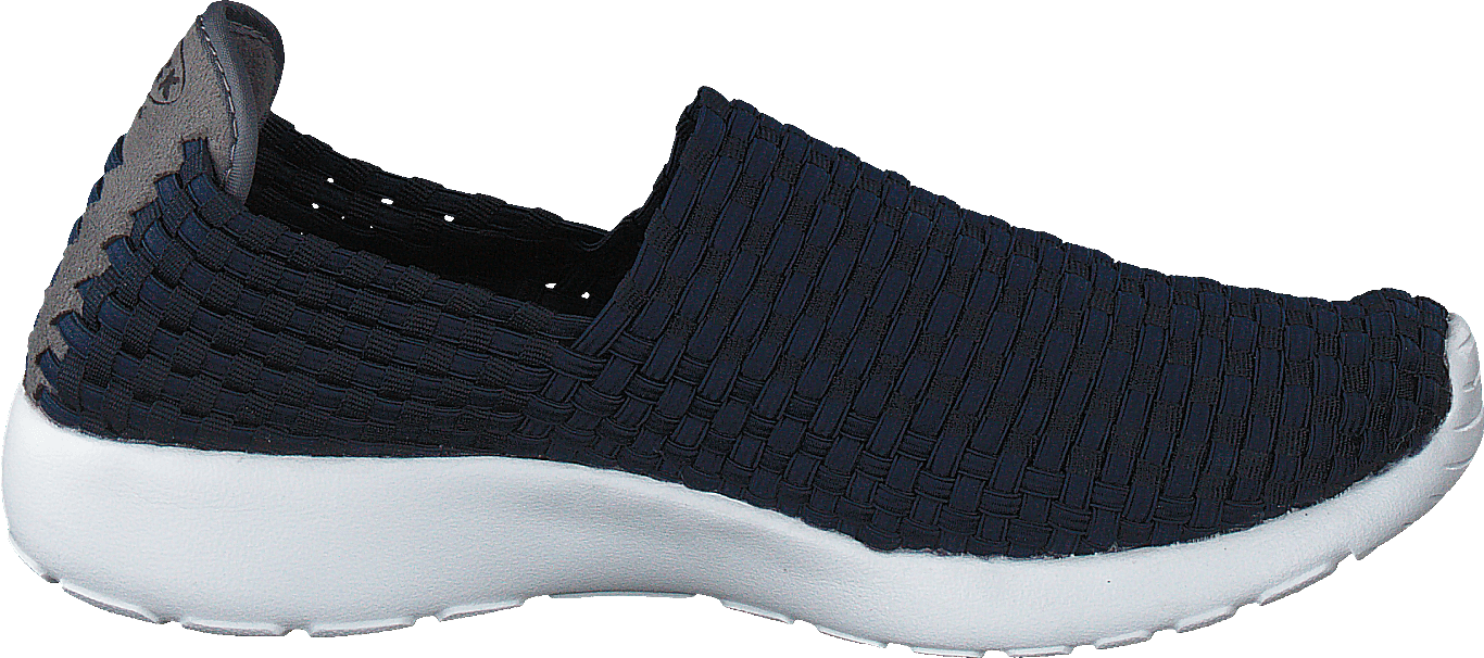 Razor M Navy - Bild 2