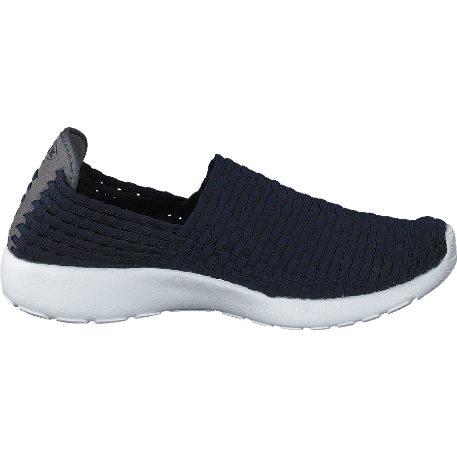 Razor M Navy - Bild 2