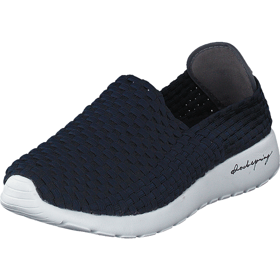 Razor M Navy - Bild 3