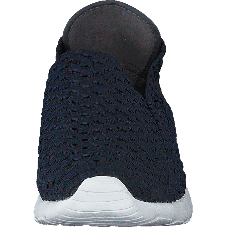 Razor M Navy - Bild 4