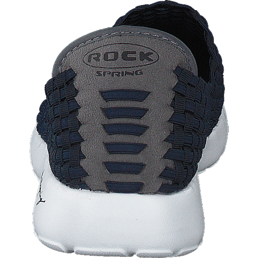 Razor M Navy - Bild 5