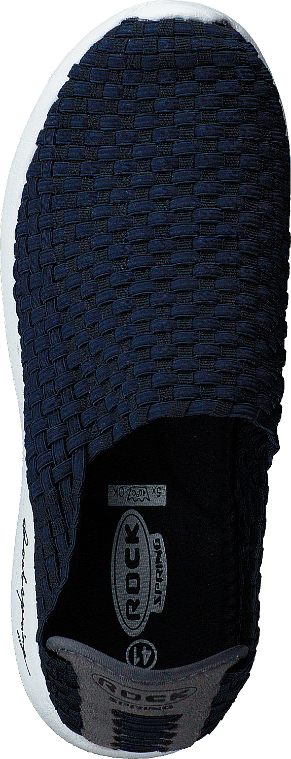 Razor M Navy - Bild 6