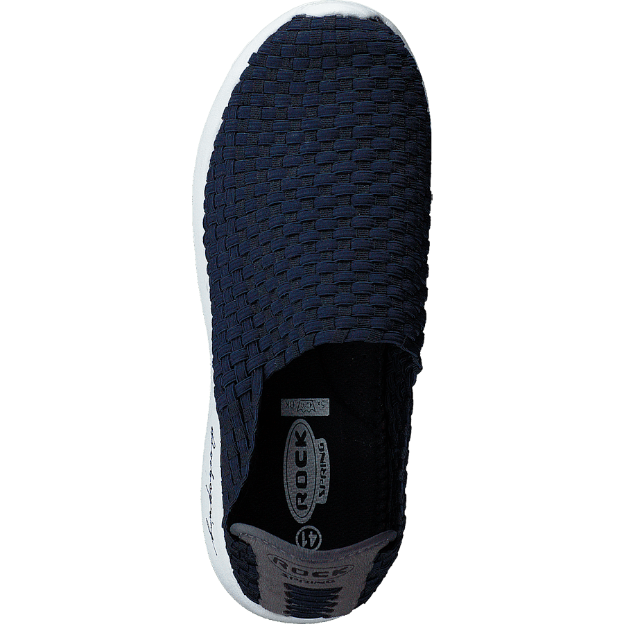 Razor M Navy - Bild 6