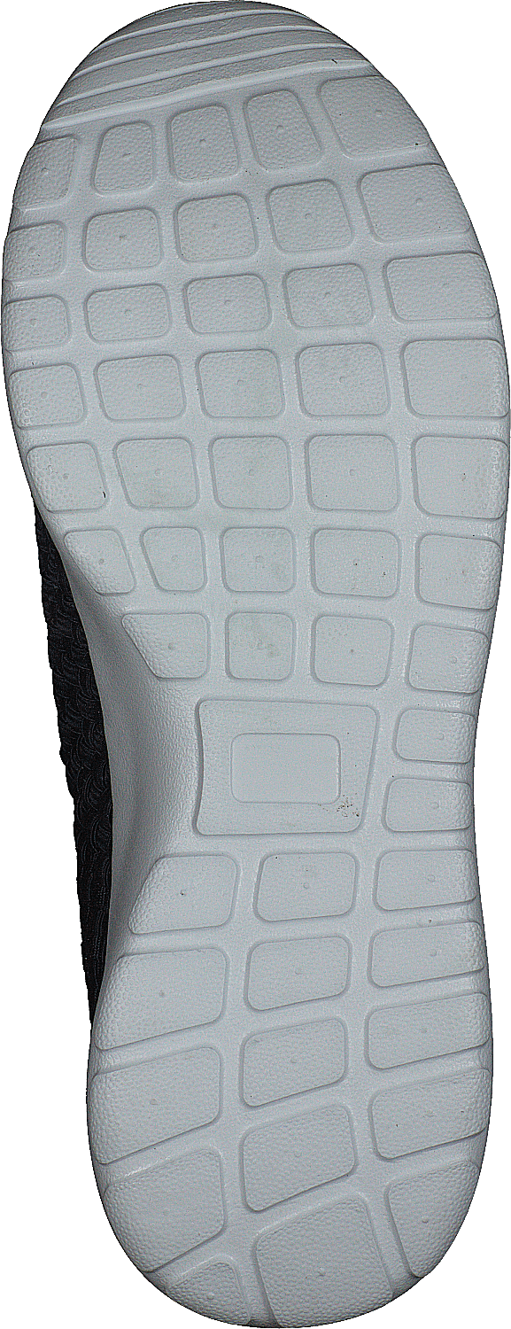 Razor M Navy - Bild 7