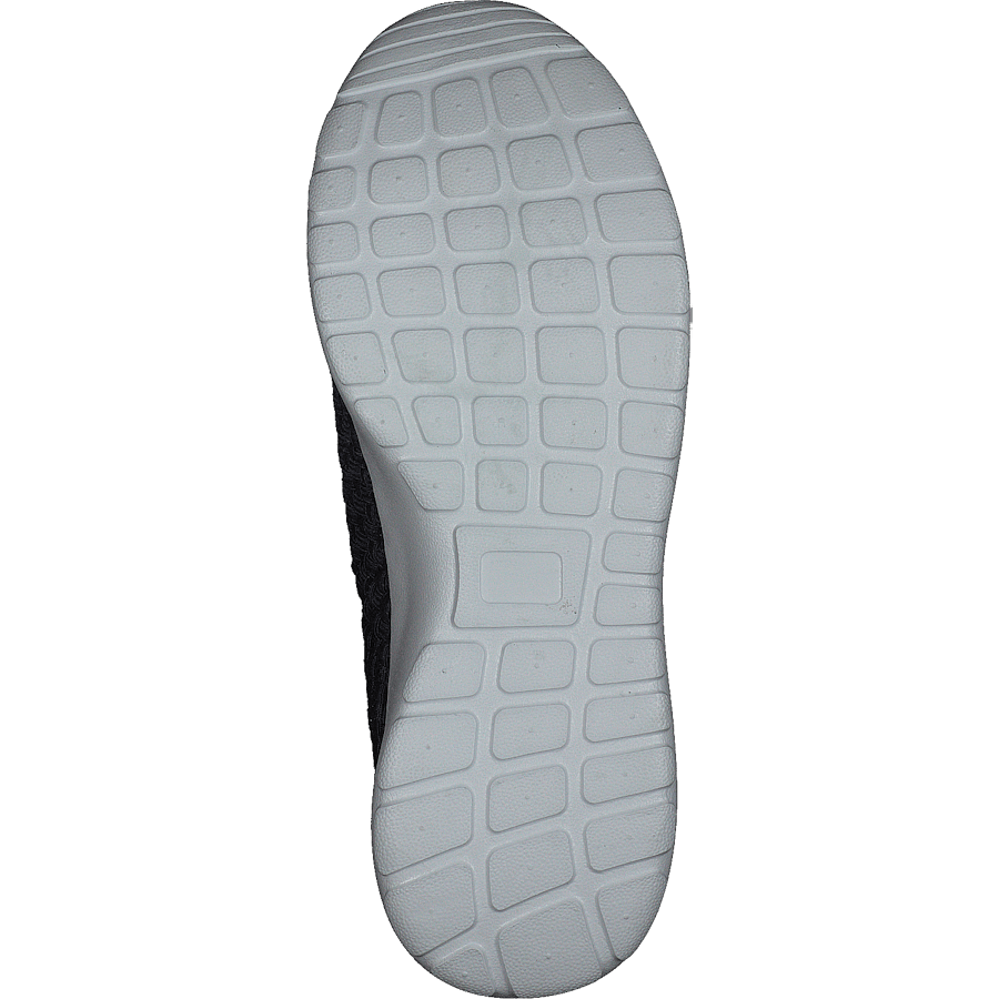 Razor M Navy - Bild 7