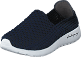 Razor M Navy - Bild 9