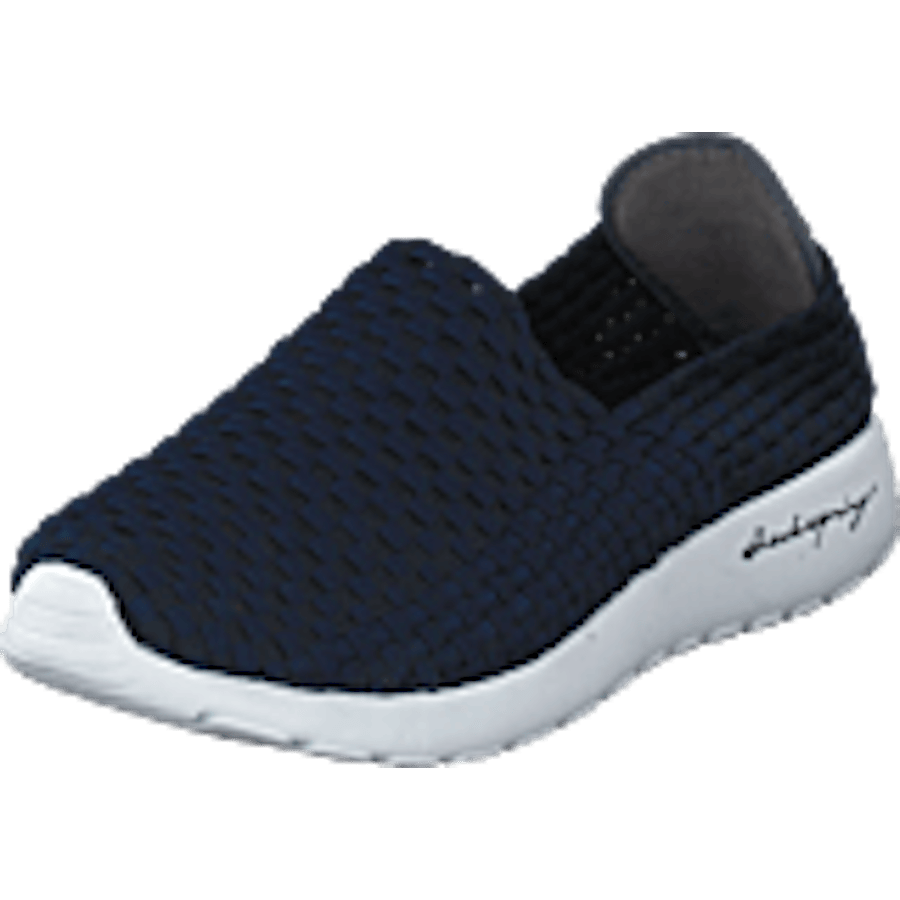 Razor M Navy - Bild 9