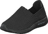 Razor All Black - Bild 9