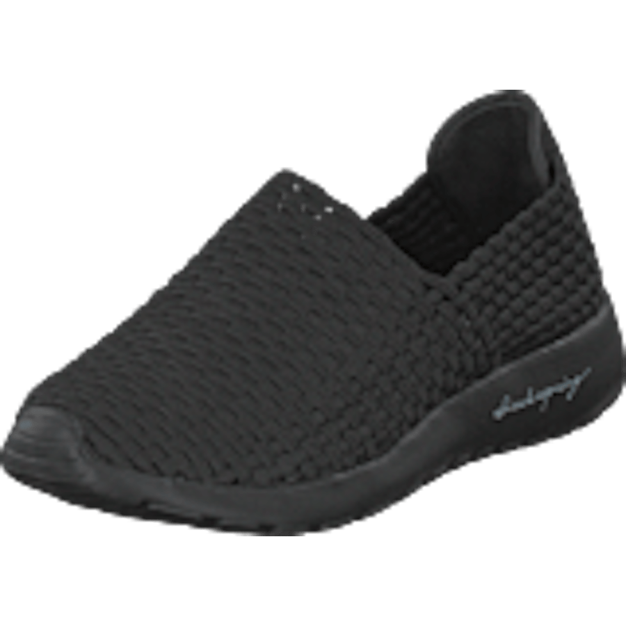 Razor All Black - Bild 9