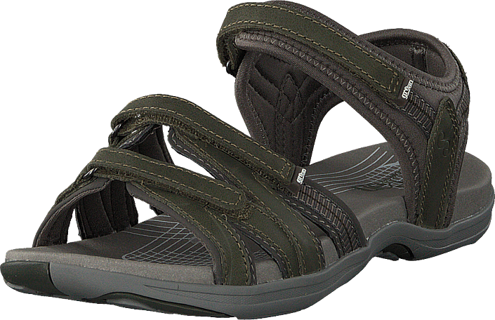 grön Comfort Corsica Olive gråa Skor Online grön Comfort Corsica Olive gråa Skor Online