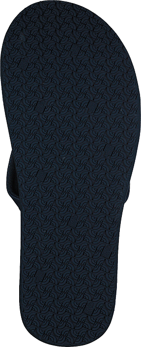 The North Face - W Base Camp Mini Blue Coral/dusty Blue