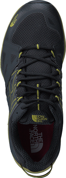 the north face w hh fp gtx