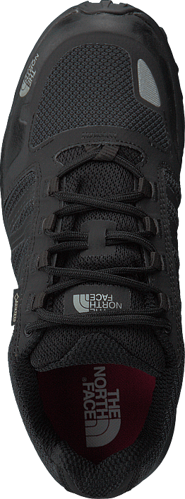 the north face litewave fp gtx