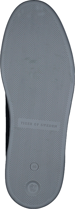 Tiger of Sweden - Arne S Blue