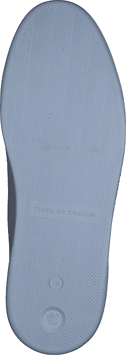 Tiger of Sweden - Arne Ts Grey
