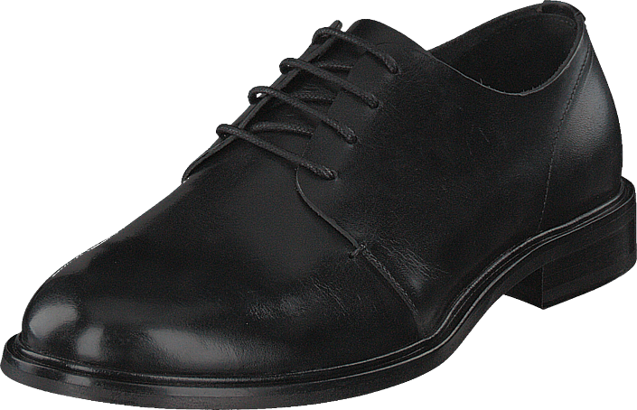 Tiger of Sweden - Bare Black
