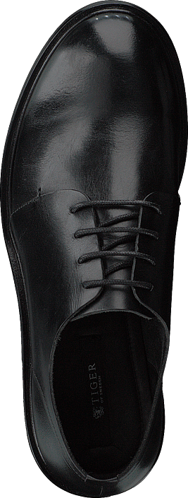 Tiger of Sweden - Bare Black