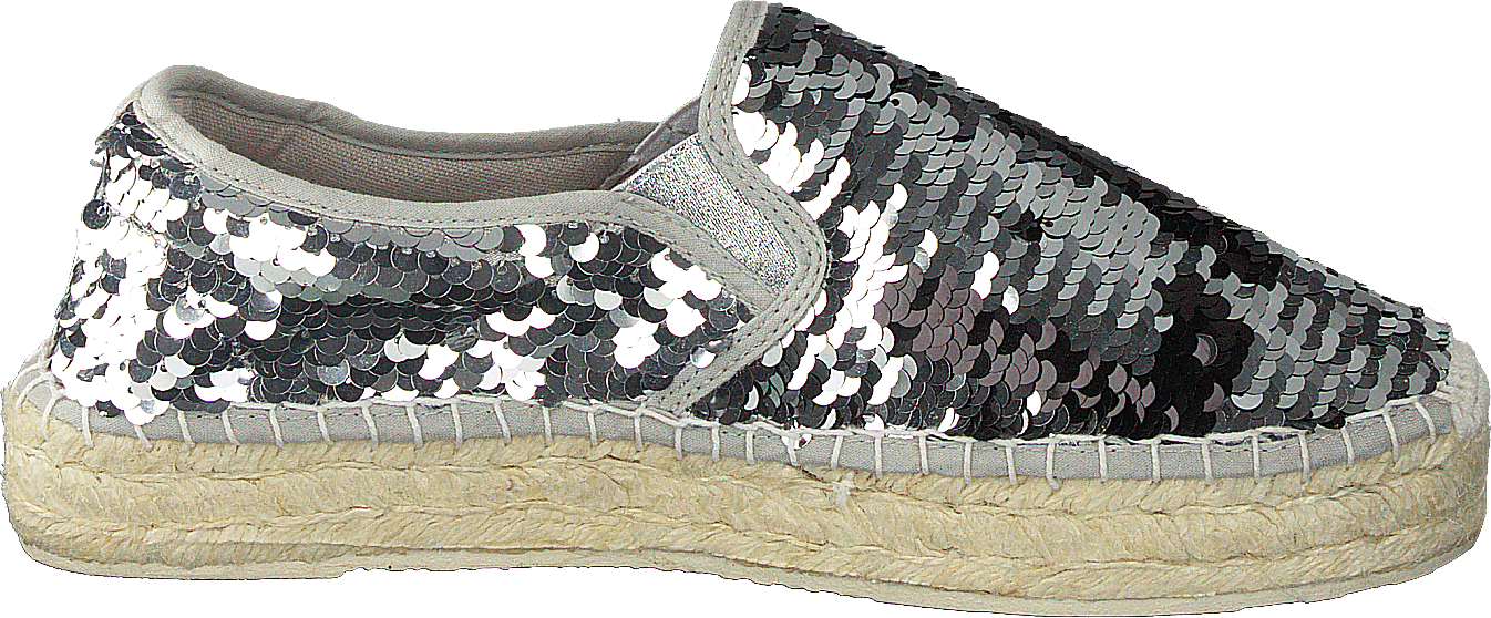 Ellye Black Silver - Bild 2