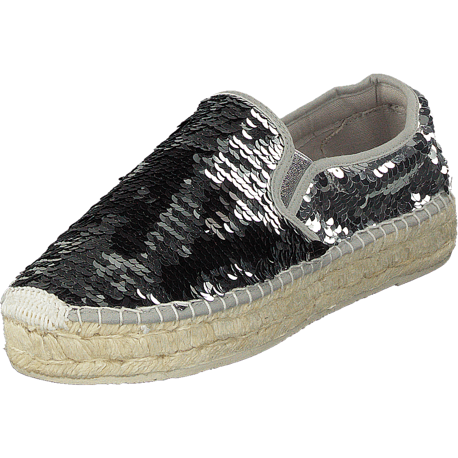 Ellye Black Silver - Bild 3