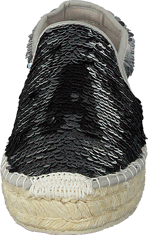 Ellye Black Silver - Bild 4