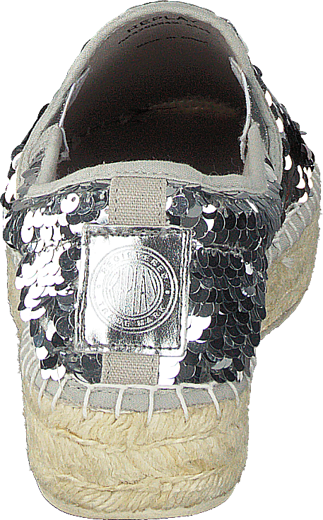 Ellye Black Silver - Bild 5