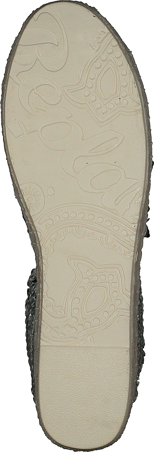 Ellye Black Silver - Bild 7