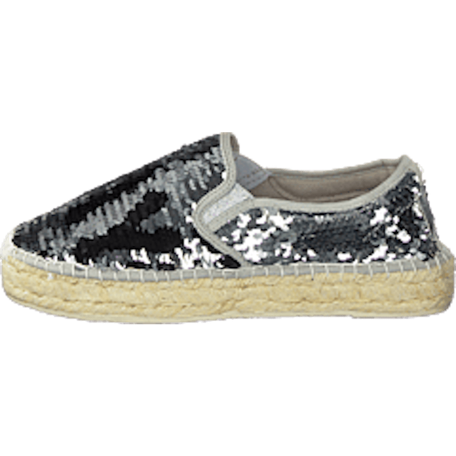 Ellye Black Silver - Bild 10