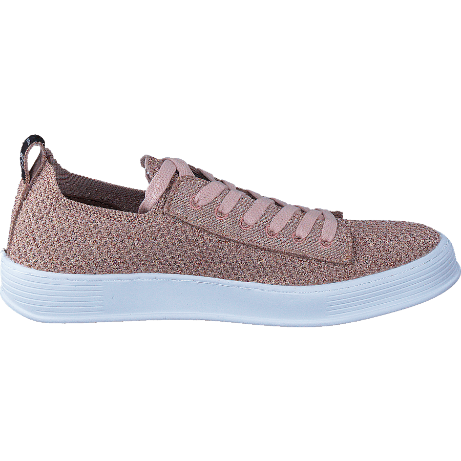 Portland Copper - Bild 2