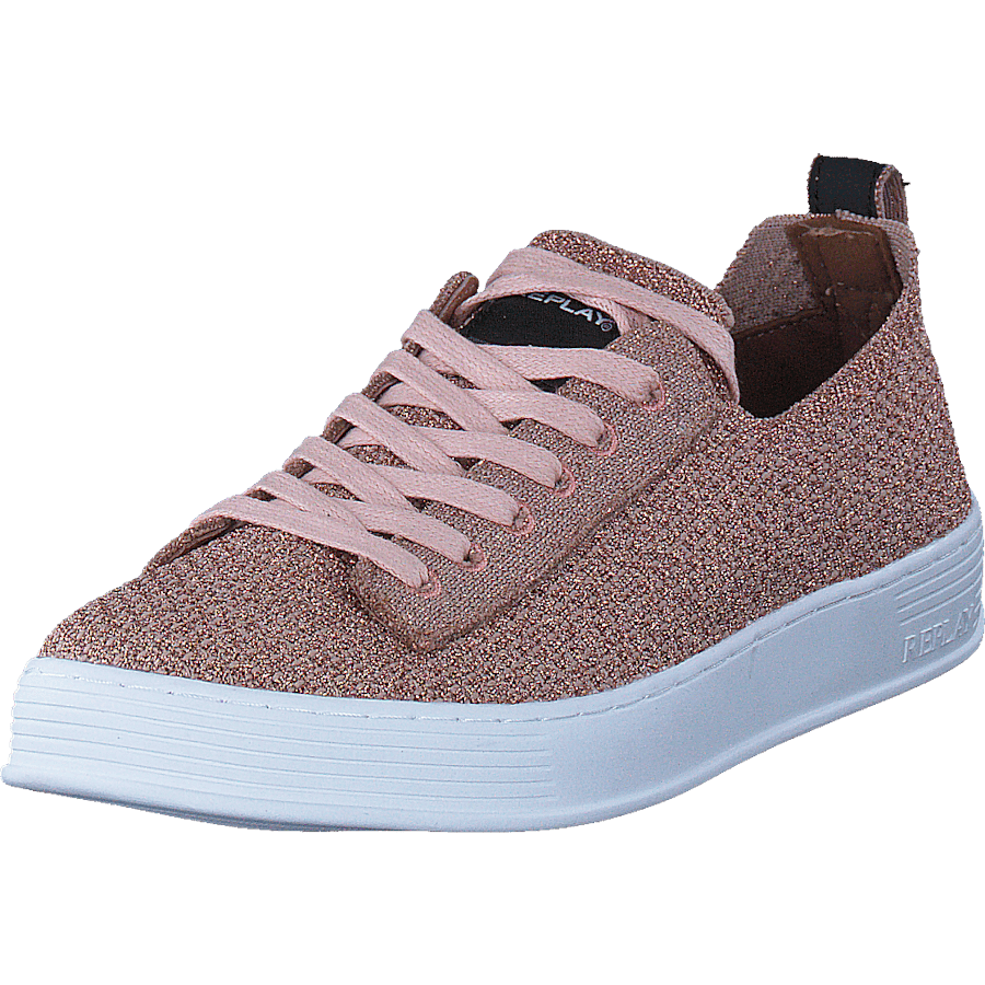 Portland Copper - Bild 3