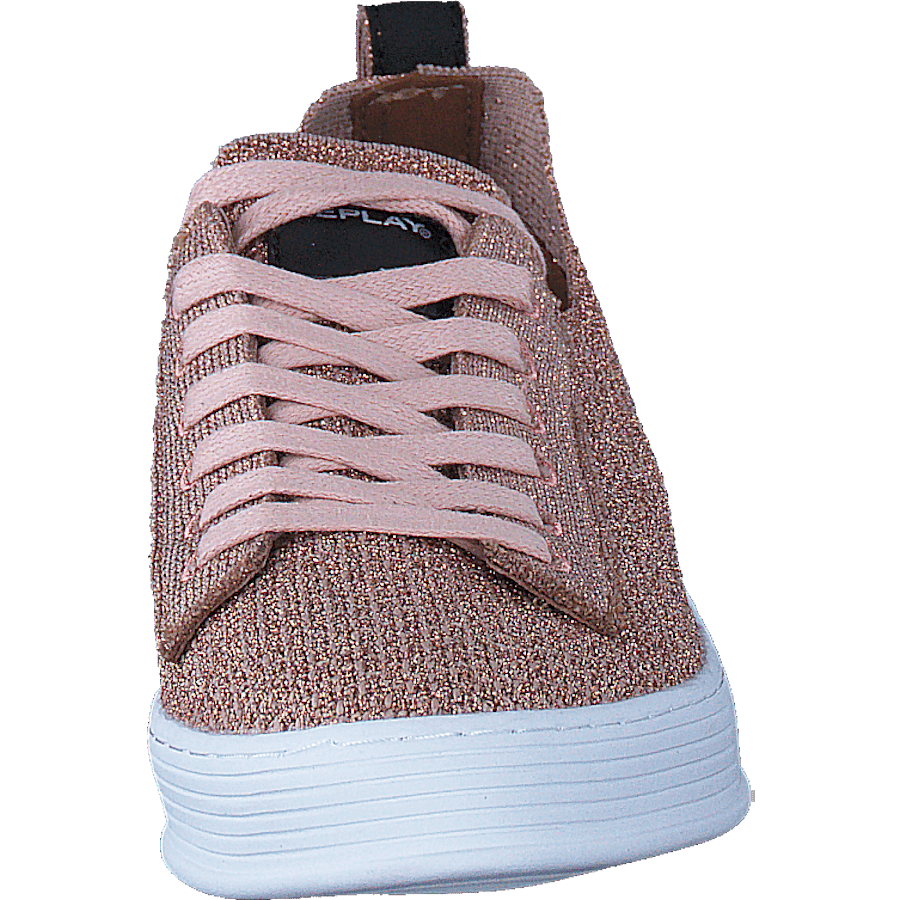 Portland Copper - Bild 4