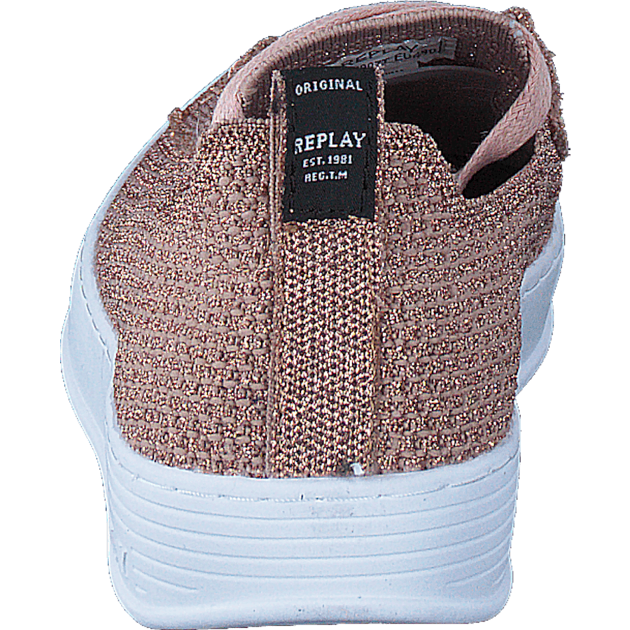 Portland Copper - Bild 5