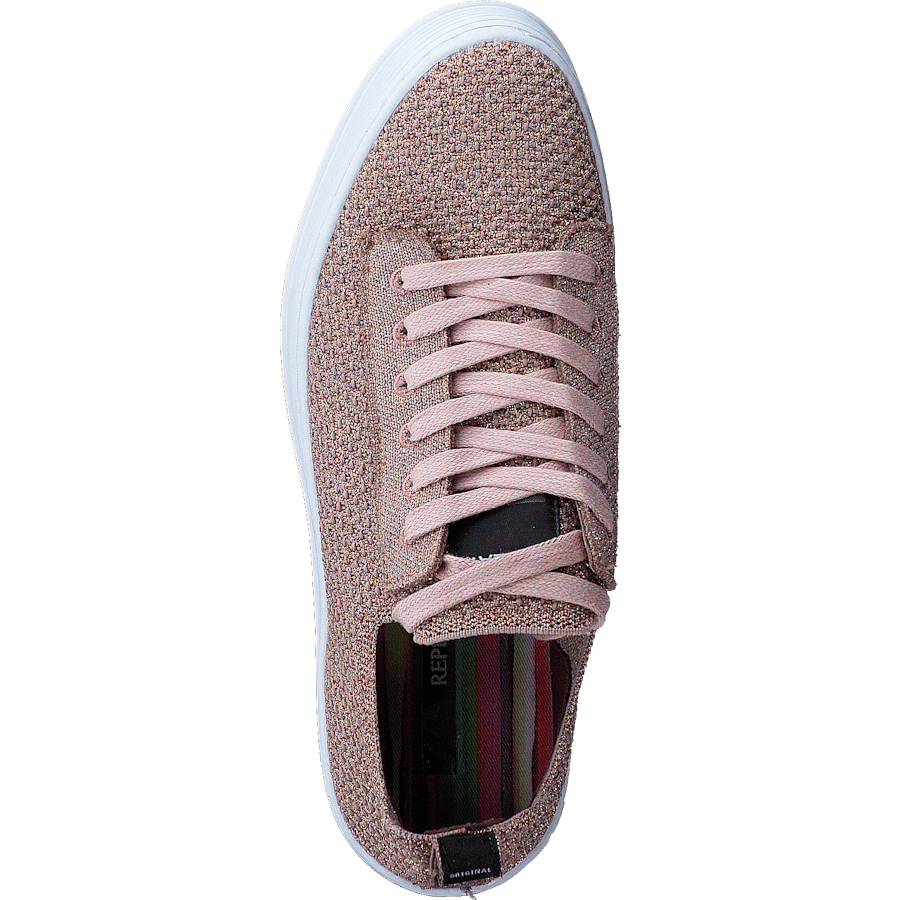 Portland Copper - Bild 6