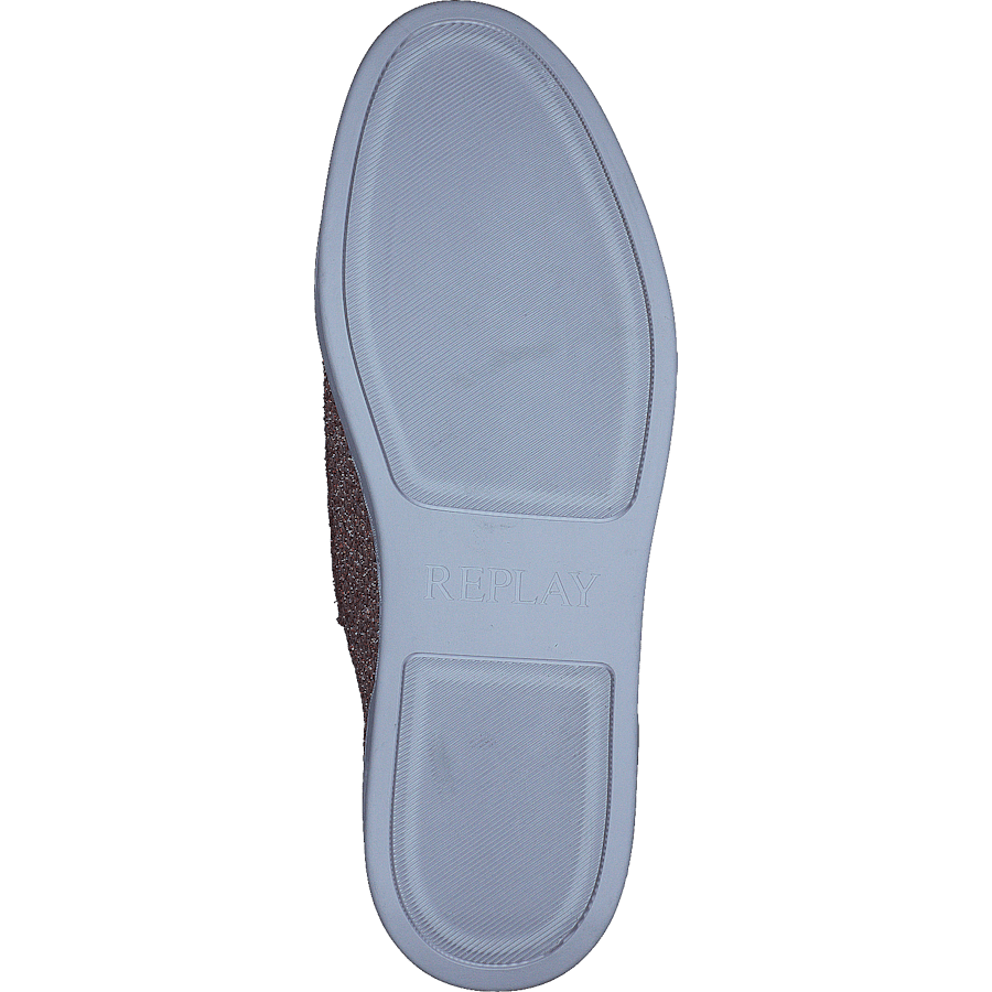 Portland Copper - Bild 7