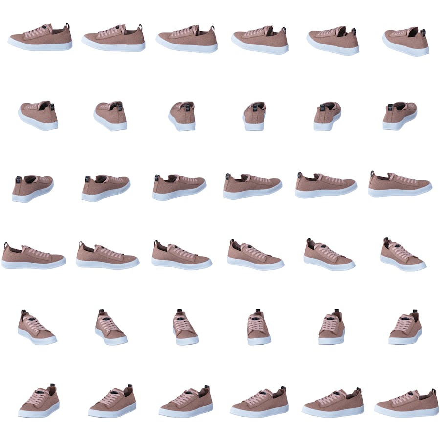 Portland Copper - Bild 8