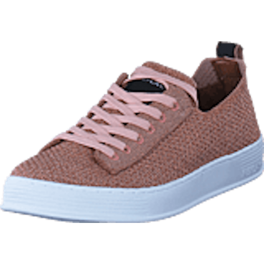 Portland Copper - Bild 9