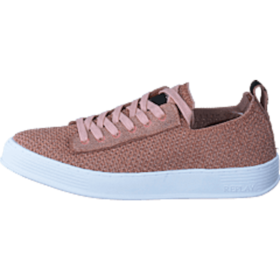 Portland Copper - Bild 10