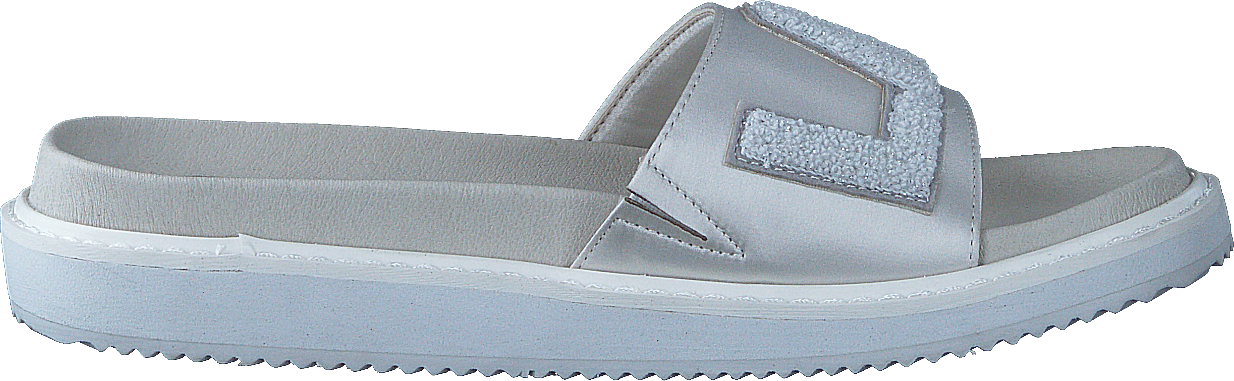 Knack White - Bild 2