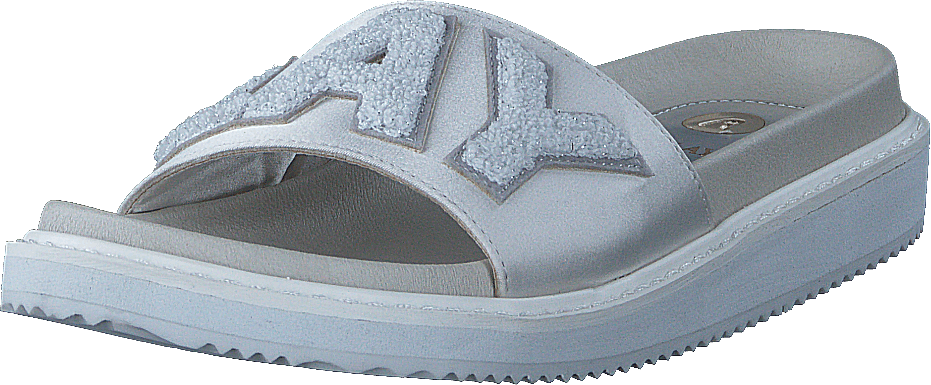 Knack White - Bild 3