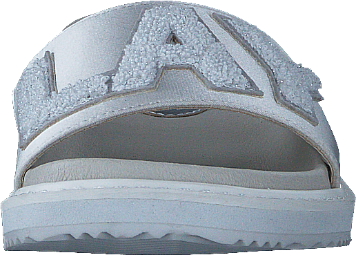 Knack White - Bild 4