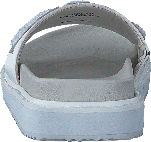 Knack White - Bild 5