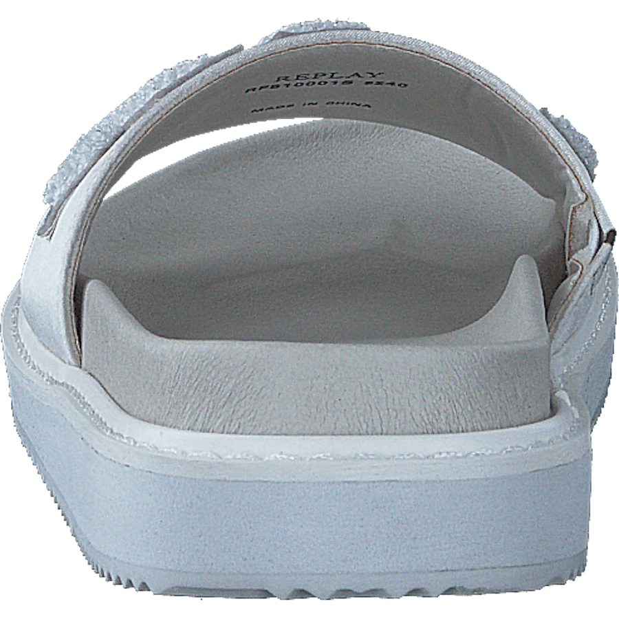 Knack White - Bild 5