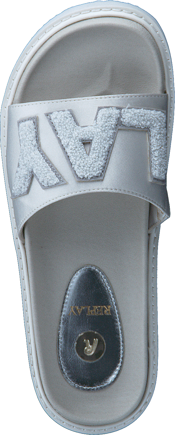 Knack White - Bild 6