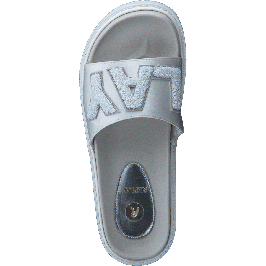 Knack White - Bild 6