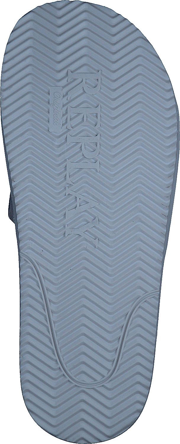 Knack White - Bild 7