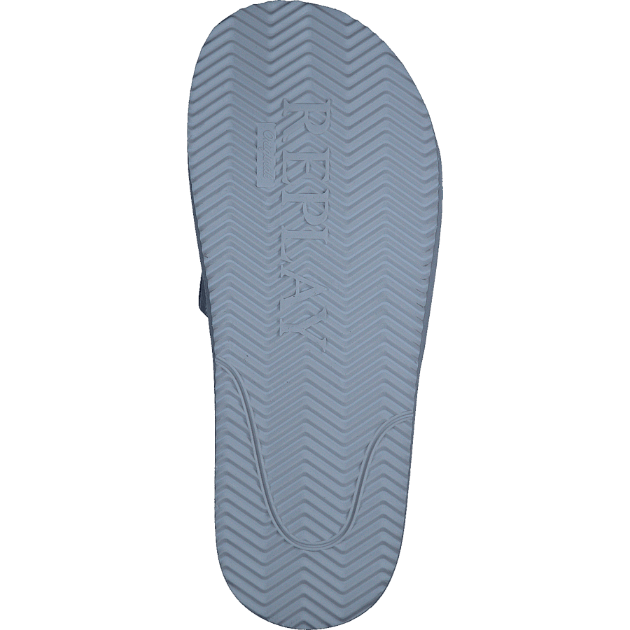 Knack White - Bild 7