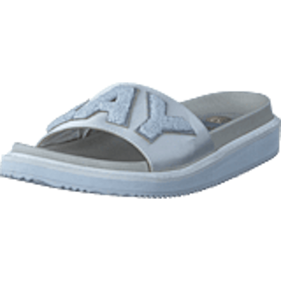 Knack White - Bild 9