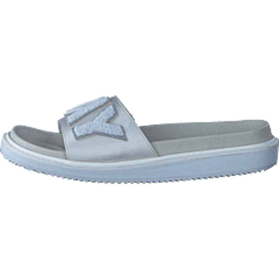 Knack White - Bild 10