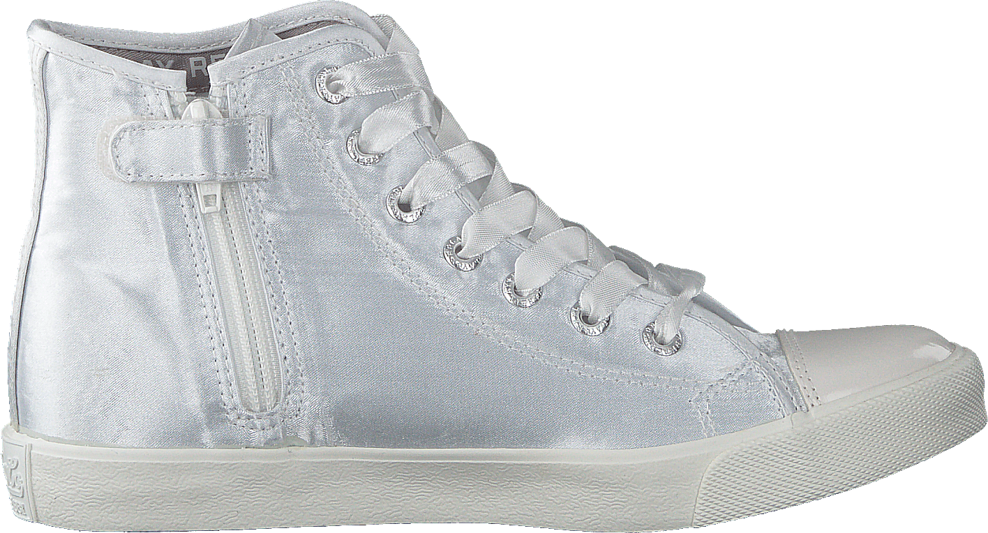 Peach White - Bild 2